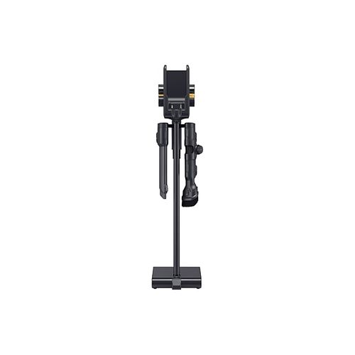 210W Jet™95 Stick - HexaJet Motor Woody Green
