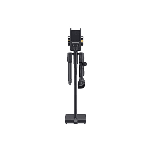 210W Jet™95 Stick - HexaJet Motor Woody Green