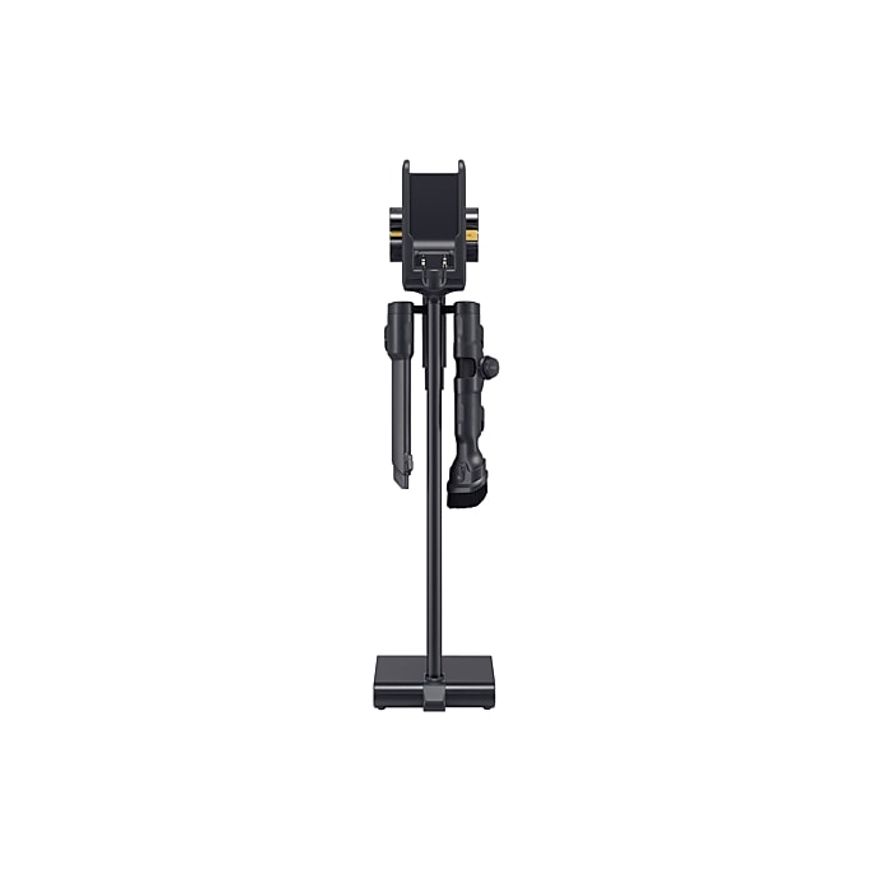 210W Jet™95 Stick - HexaJet Motor Woody Green