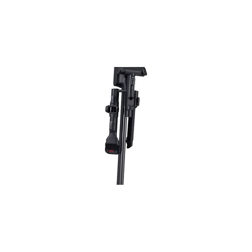 210W Jet™95 Stick - HexaJet Motor Woody Green