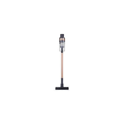 150W Jet™ 65 Stick - Digital Inverter Motor Gold