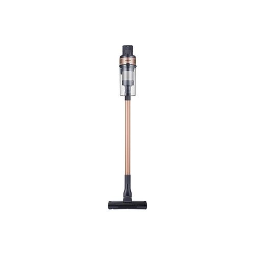 150W Jet™ 65 Stick - Digital Inverter Motor Gold