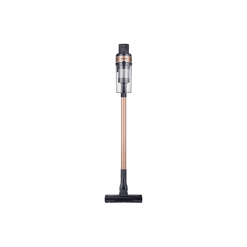 150W Jet™ 65 Stick - Digital Inverter Motor Gold