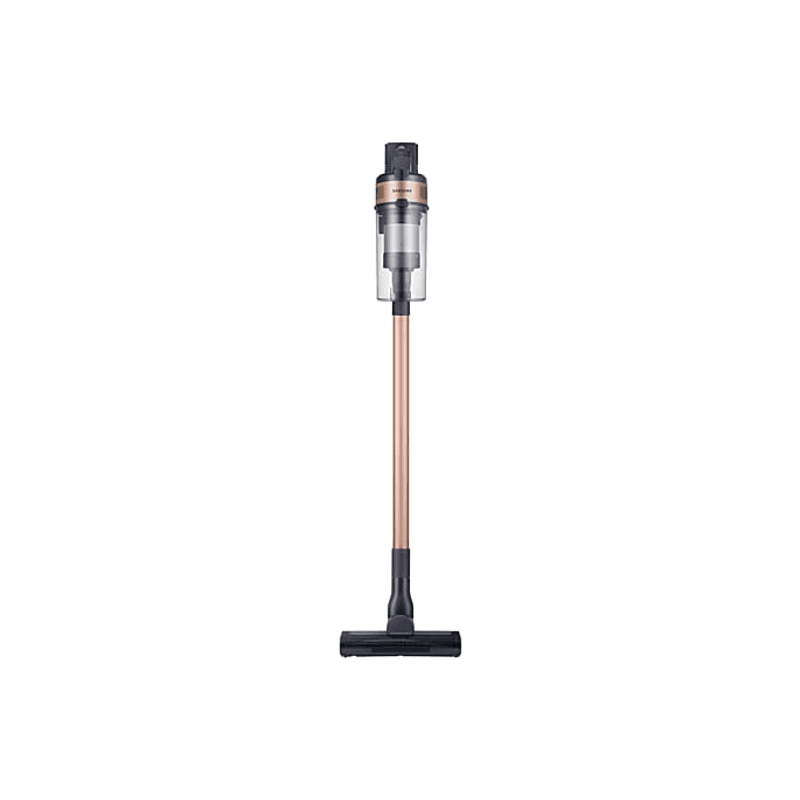 150W Jet™ 65 Stick - Digital Inverter Motor Gold