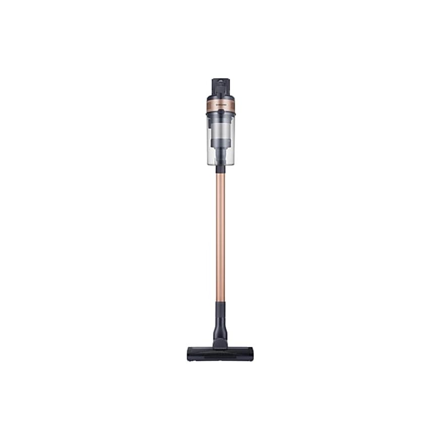 150W Jet™ 65 Stick - Digital Inverter Motor Gold