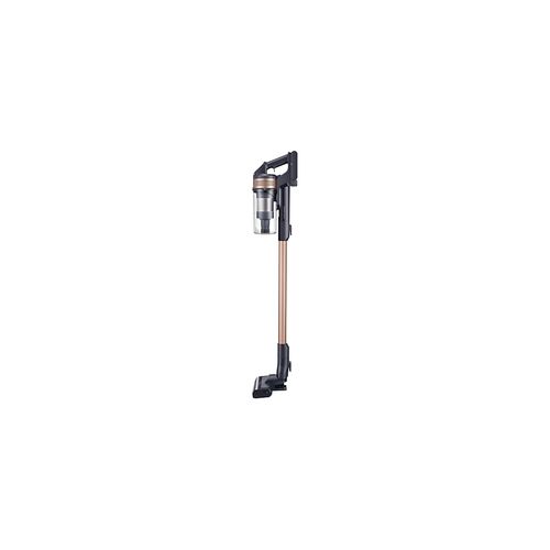 150W Jet™ 65 Stick - Digital Inverter Motor Gold