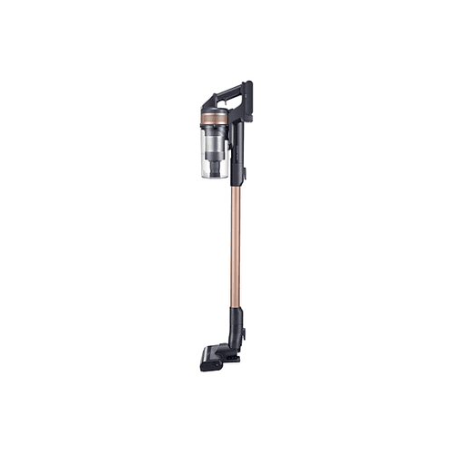 150W Jet™ 65 Stick - Digital Inverter Motor Gold