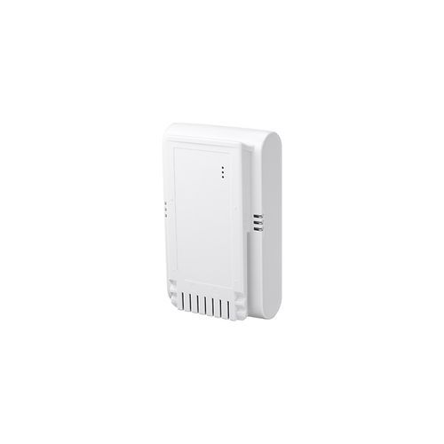 Jet 70 Battery