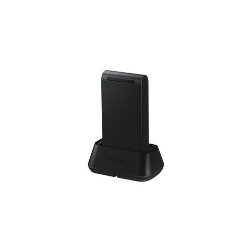 Jet VC Renewal Accessory Battery1