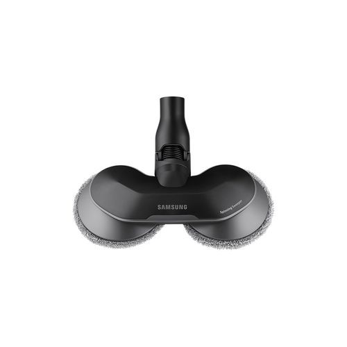 Jet VC Renewal Accessory Spinning Action Brush
