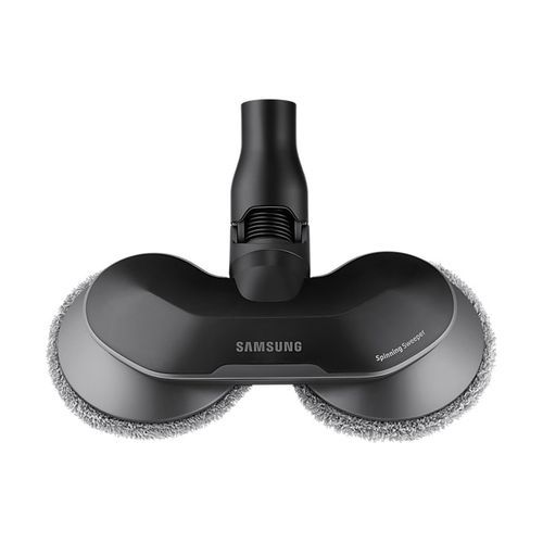 Jet VC Renewal Accessory Spinning Action Brush