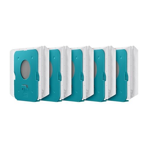 Bespoke Jet™ Clean Station Dust Disposal Bag (5pcs)