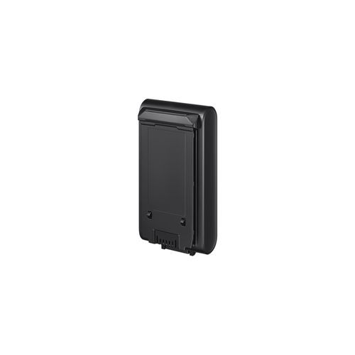 VS9500 VC ACC Battery