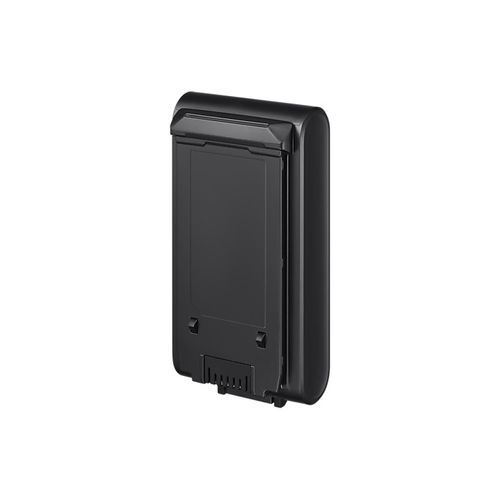 VS9500 VC ACC Battery