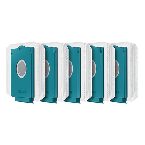 Jet 90 Clean Station™ Dust Bag