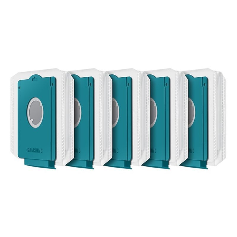 Jet 90 Clean Station™ Dust Bag