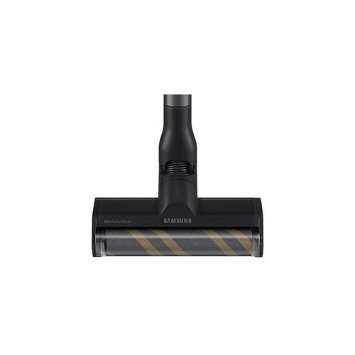 VS9500AL VC ACC Slim Action Brush