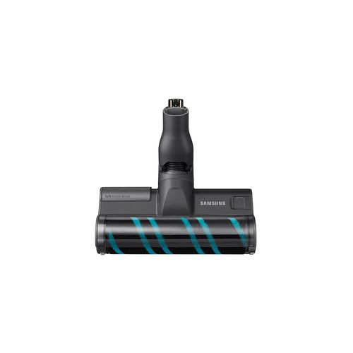 VCA-SAB90 Soft Action Brush