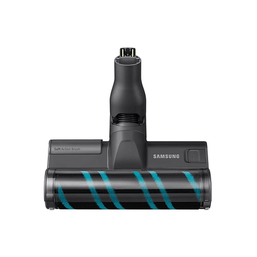 VCA-SAB90 Soft Action Brush