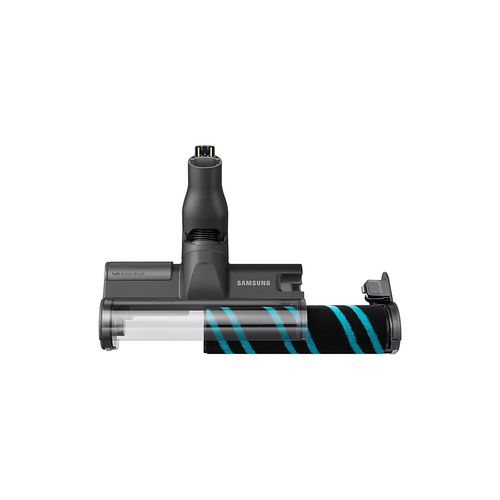 VCA-SAB90 Soft Action Brush