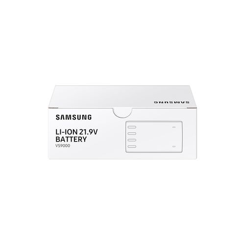 Jet 90 VC Acc Battery