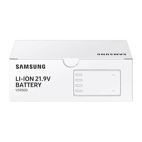 Jet 90 VC Acc Battery