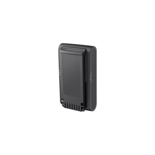 Jet 90 VC Acc Battery