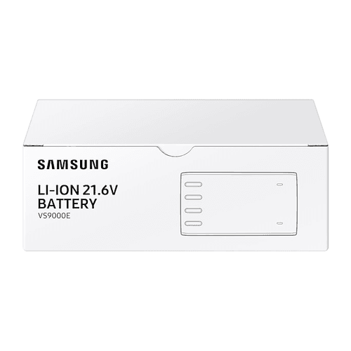 Jet 70 Battery