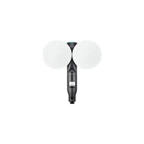VS9500AL VC ACC Spray Spinning Sweeper