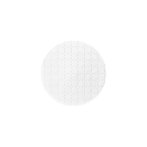 Bespoke Jet™ Spray Spinning Sweeper Wet Pads (20 pcs)