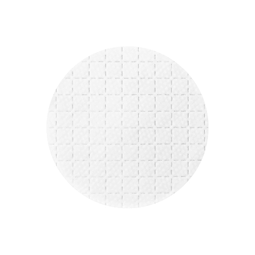 Bespoke Jet™ Spray Spinning Sweeper Wet Pads (20 pcs)