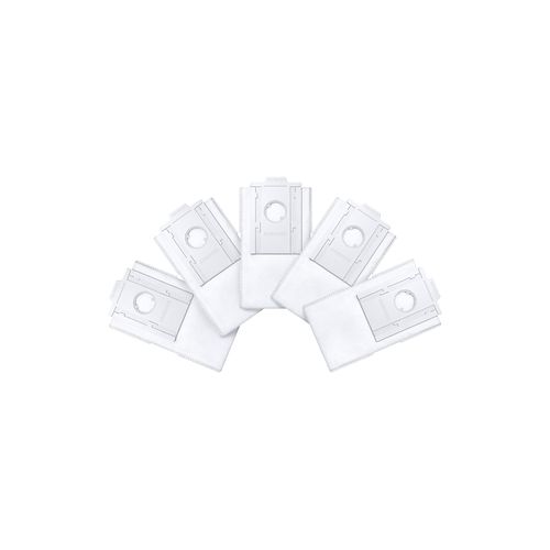 Bespoke Bot™ Clean Station Dust Disposal Bag (5pcs)