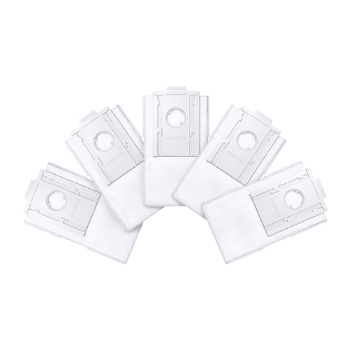 Bespoke Bot™ Clean Station Dust Disposal Bag (5pcs)