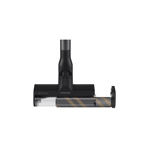 VS9500AL VC ACC Slim Action Brush