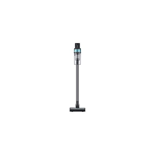 200W Jet™75E Stick -Digital Inverter Motor Mint