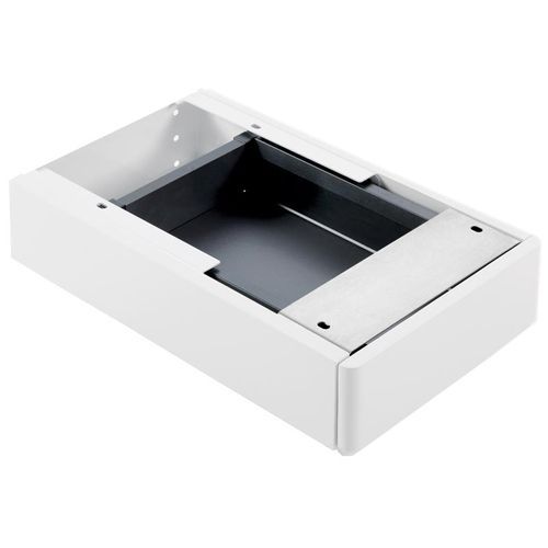 Ponte Giulio Drawer