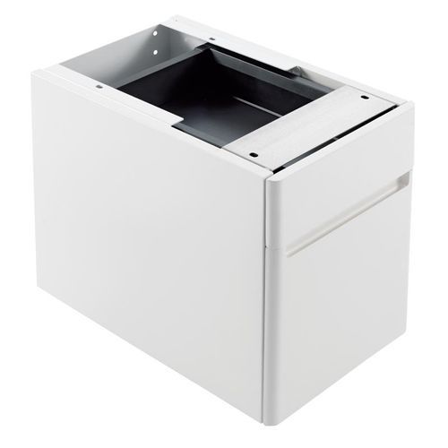 Ponte Giulio Drawer / Cabinet