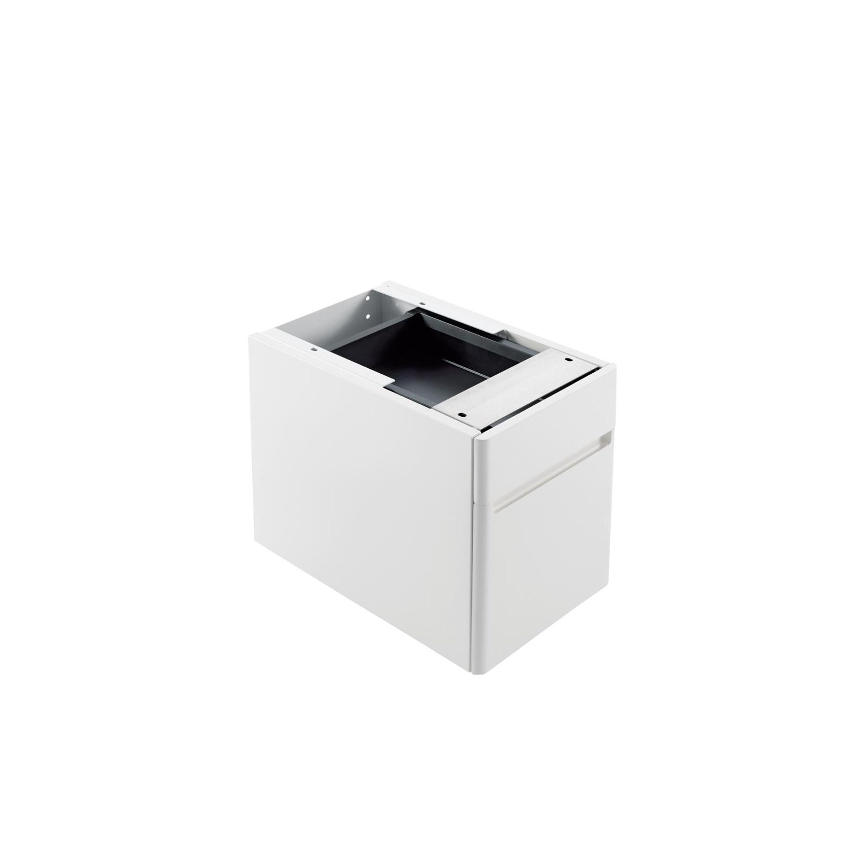 Ponte Giulio Drawer / Cabinet