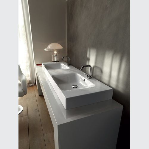 Cento by Kerasan - Bathroom Vanity