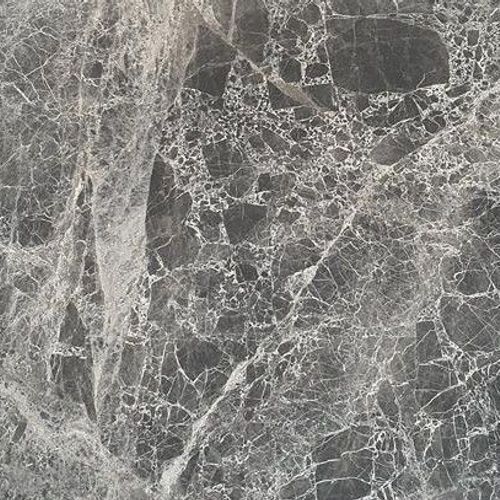 Ocean Grey - Natural Marble - mid/deluxe range

