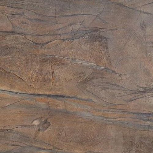 Sandalus - Natural Quartzite - Platinum