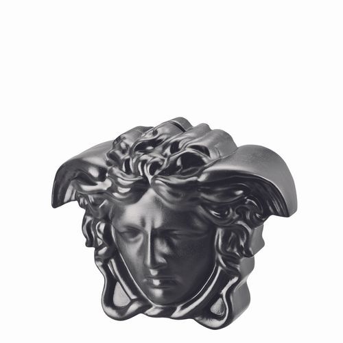 Medusa Grande