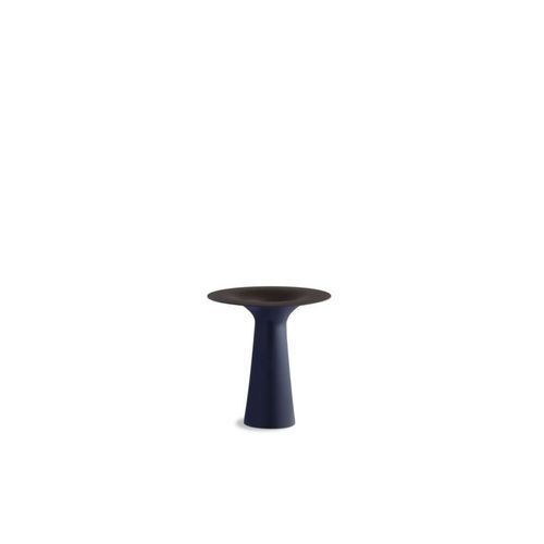 Chet Vase