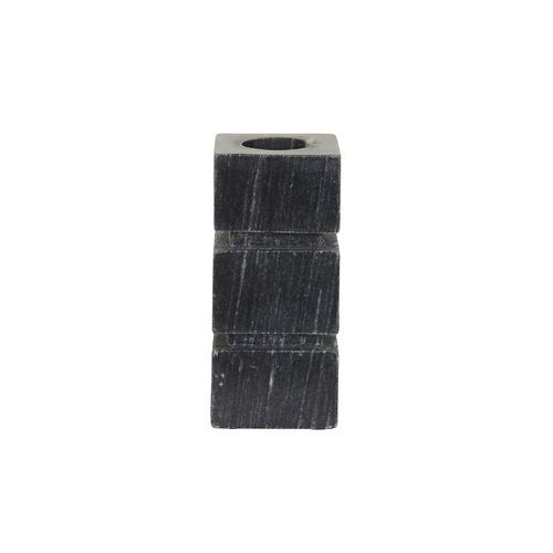 Rufus Stratum Vase Small