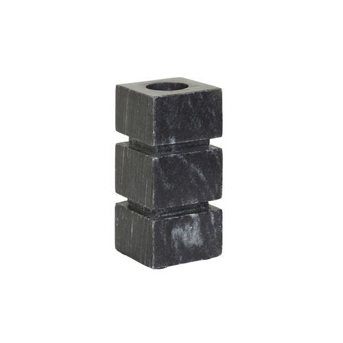 Rufus Stratum Vase Small