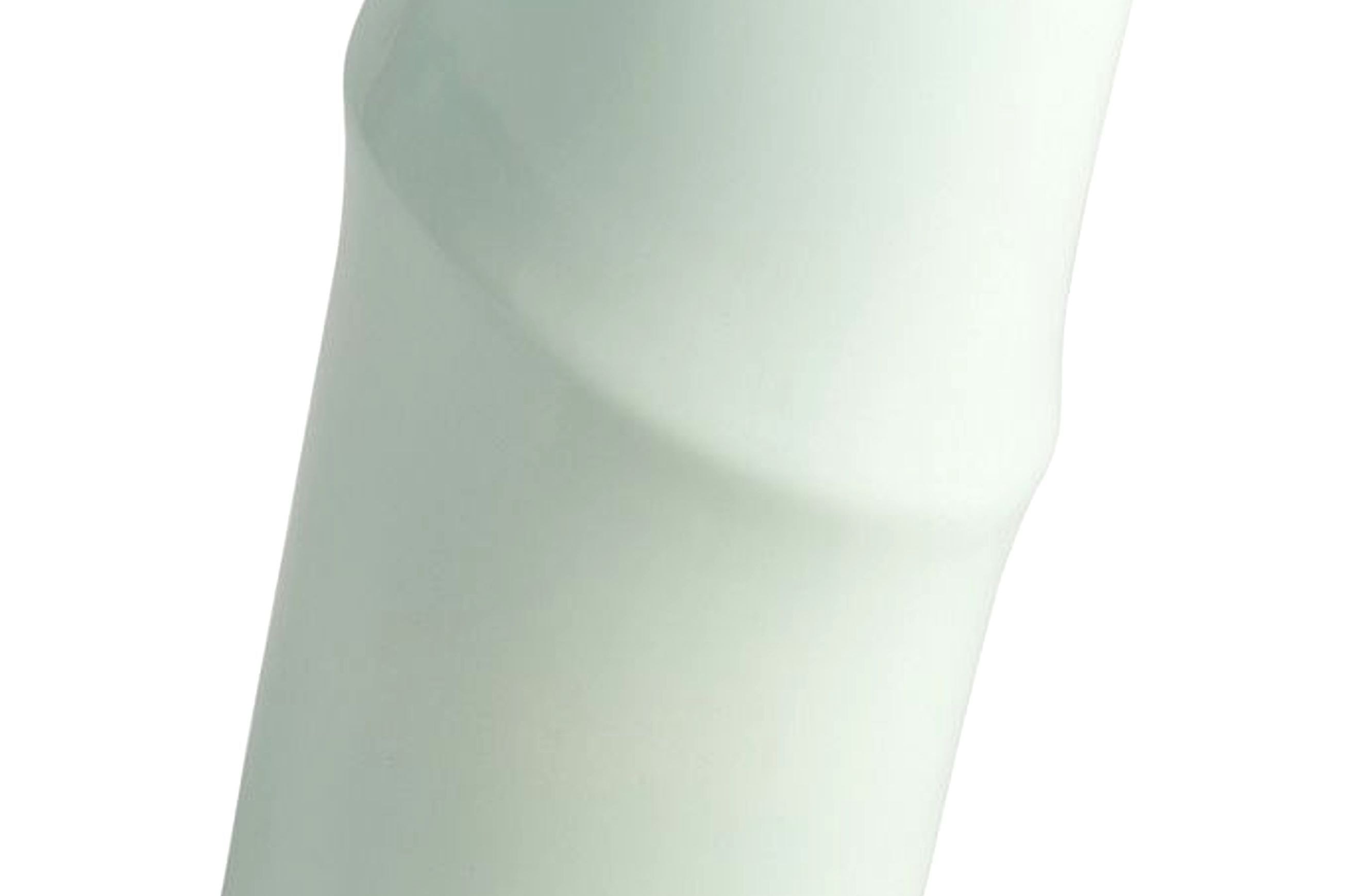 Bamboo Mood Vase A