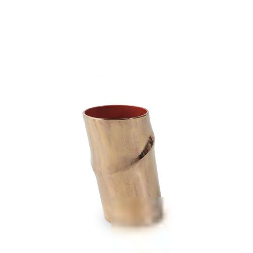 Bamboo Mood Vase A