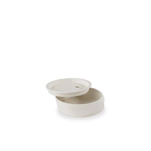 Bamboo Mood Vase C