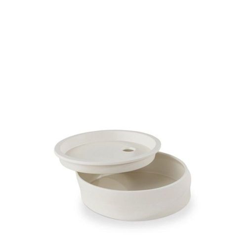 Bamboo Mood Vase C