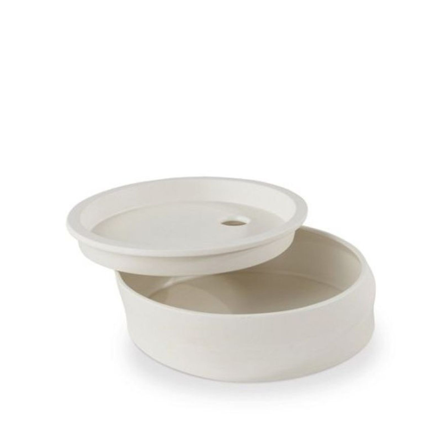 Bamboo Mood Vase C